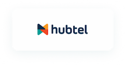 Hubtel