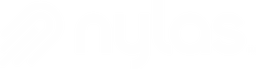 Nylas