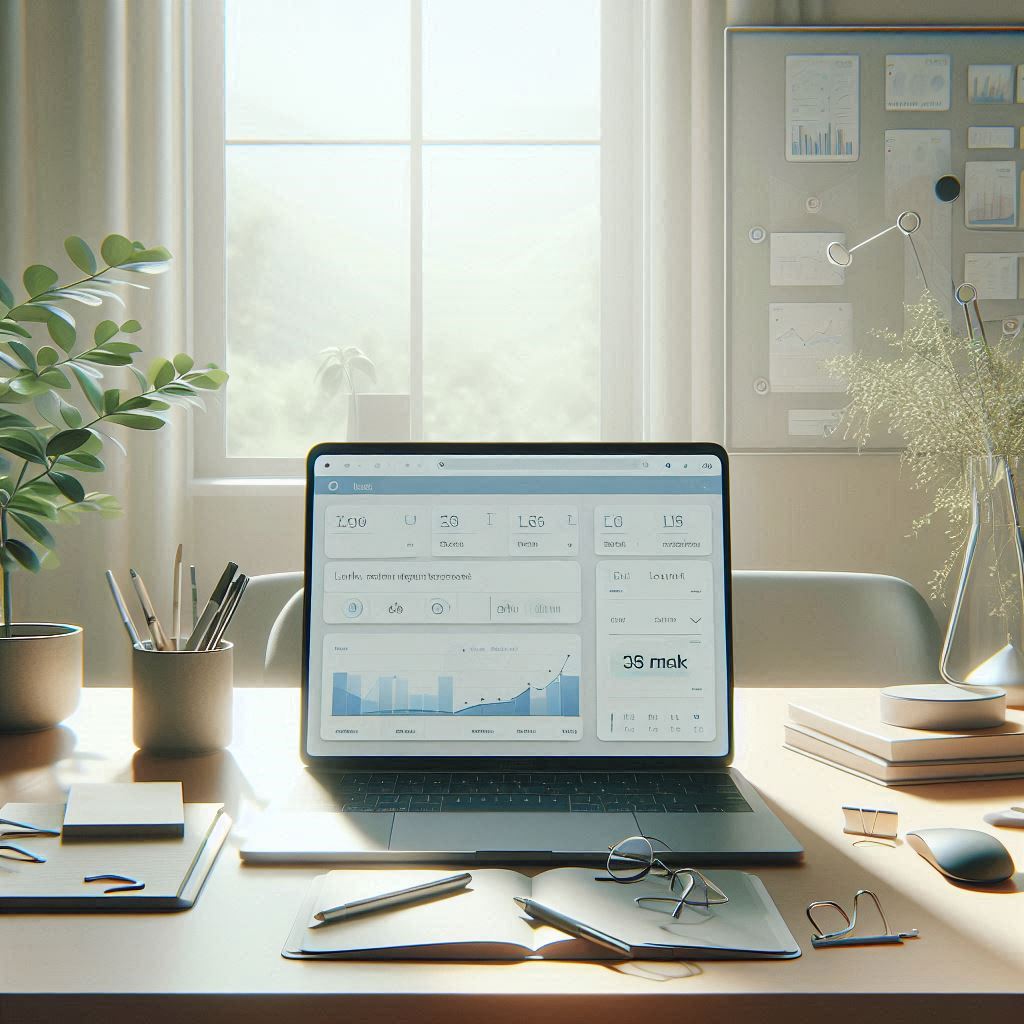 How to Maximize Your Productivity with Smart Scheduling