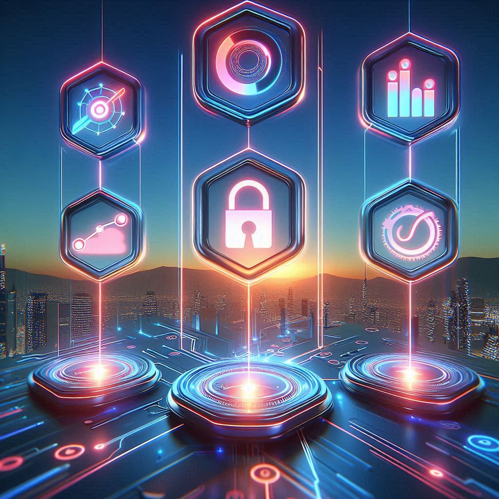 Why Advanced Booking Management is Essential for Businesses