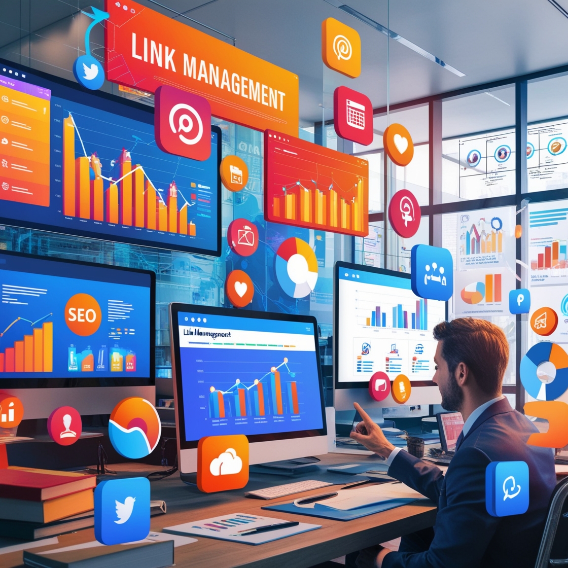 Top 5 Features Every Modern Scheduling Tool Must Have