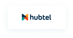 Hubtel