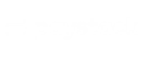 Paystack